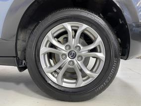 Photo '11' of Mazda CX-3