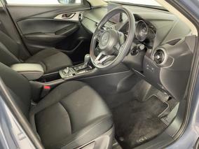 Photo '16' of Mazda CX-3