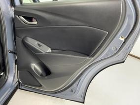Photo '19' of Mazda CX-3