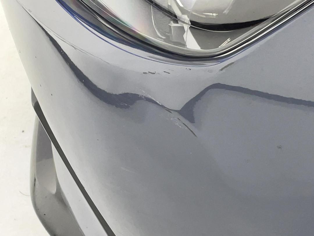 Photo '24' of Mazda CX-3