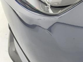 Photo '24' of Mazda CX-3