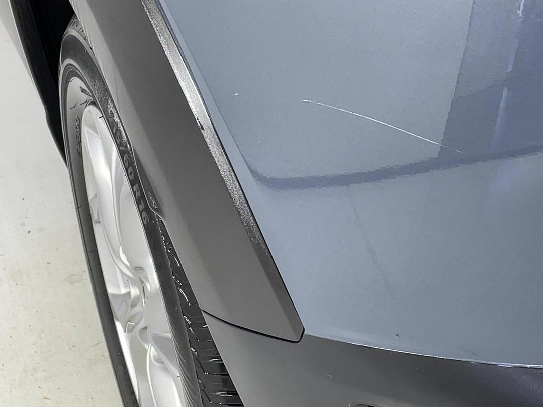 Photo '25' of Mazda CX-3