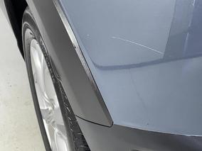 Photo '25' of Mazda CX-3