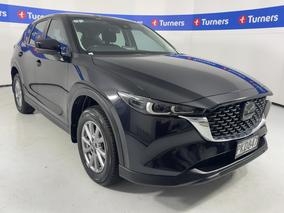 Photo '1' of Mazda CX-5