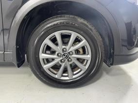 Photo '9' of Mazda CX-5