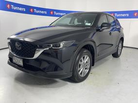 Photo '4' of Mazda CX-5