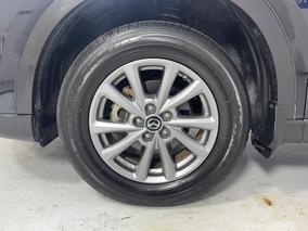 Photo '10' of Mazda CX-5