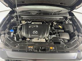 Photo '13' of Mazda CX-5