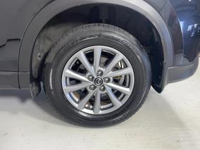 Photo '11' of Mazda CX-5