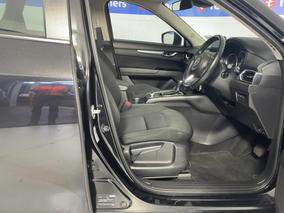 Photo '16' of Mazda CX-5