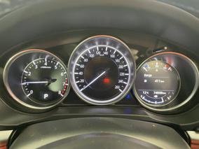 Photo '21' of Mazda CX-5