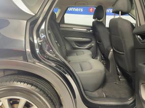 Photo '20' of Mazda CX-5