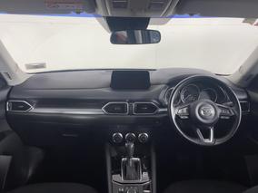 Photo '17' of Mazda CX-5