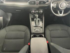 Photo '18' of Mazda CX-5