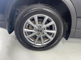 Photo '12' of Mazda CX-5