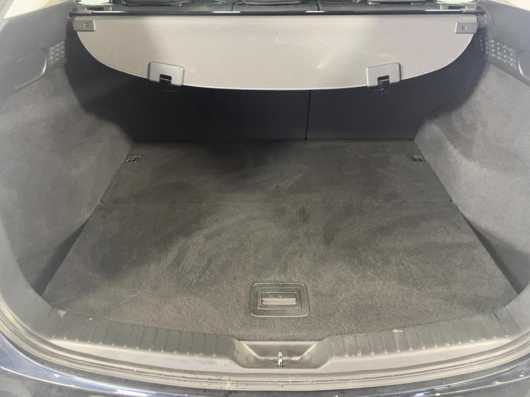 Photo '14' of Mazda CX-5
