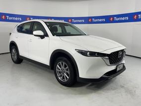 Photo '1' of Mazda CX-5