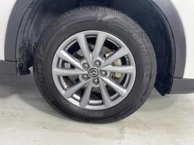 Photo '9' of Mazda CX-5