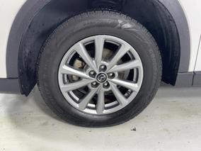 Photo '10' of Mazda CX-5