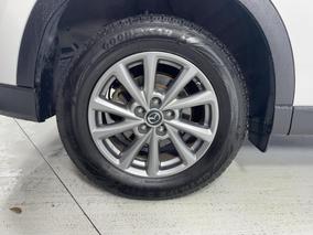 Photo '12' of Mazda CX-5