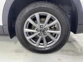 Photo '11' of Mazda CX-5