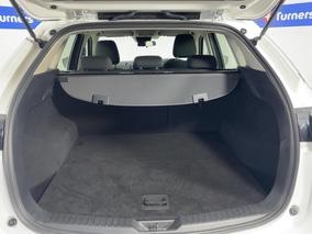 Photo '14' of Mazda CX-5