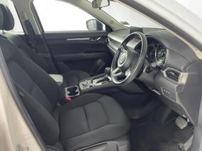 Photo '16' of Mazda CX-5