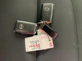 Photo '22' of Mazda CX-5