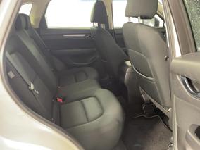 Photo '20' of Mazda CX-5