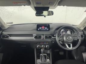 Photo '17' of Mazda CX-5