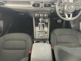 Photo '18' of Mazda CX-5