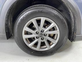 Photo '9' of Mazda CX-5