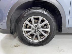 Photo '10' of Mazda CX-5
