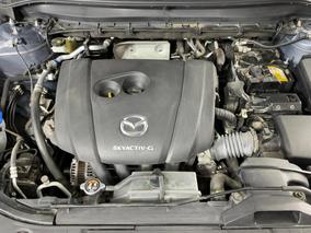 Photo '13' of Mazda CX-5