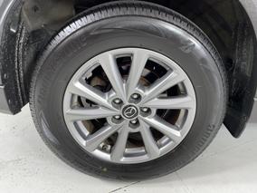 Photo '12' of Mazda CX-5