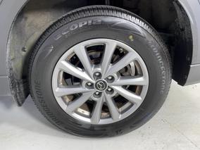 Photo '11' of Mazda CX-5