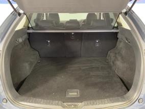 Photo '14' of Mazda CX-5