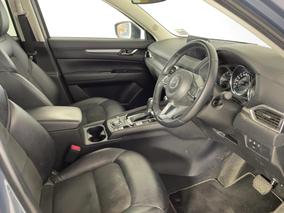 Photo '16' of Mazda CX-5