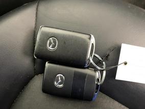 Photo '22' of Mazda CX-5
