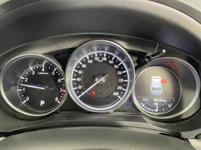 Photo '21' of Mazda CX-5