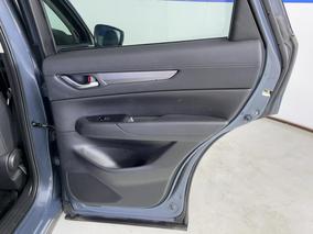 Photo '19' of Mazda CX-5