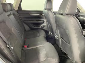 Photo '20' of Mazda CX-5