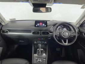 Photo '17' of Mazda CX-5