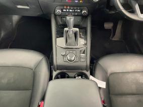 Photo '18' of Mazda CX-5