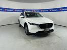 Thumbnail '1' of Mazda CX-5