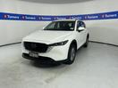 Thumbnail '4' of Mazda CX-5