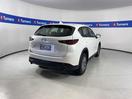 Thumbnail '7' of Mazda CX-5