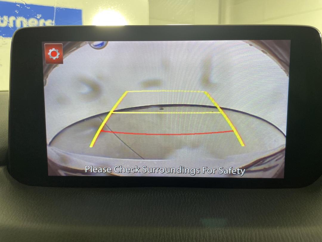 Photo '23' of Mazda CX-5