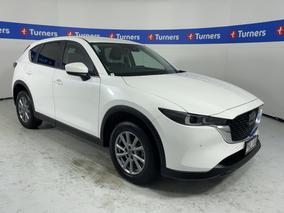 Photo '1' of Mazda CX-5