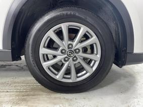 Photo '9' of Mazda CX-5